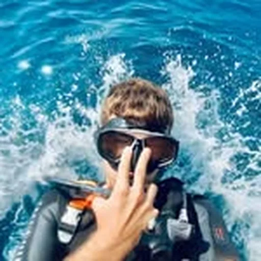 @giosdiving profile image