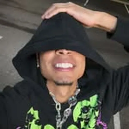 @gioshotit profile image