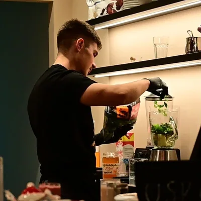 @giosthenics profile image