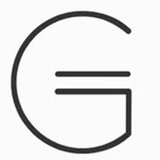 @giostudioglass_ profile image