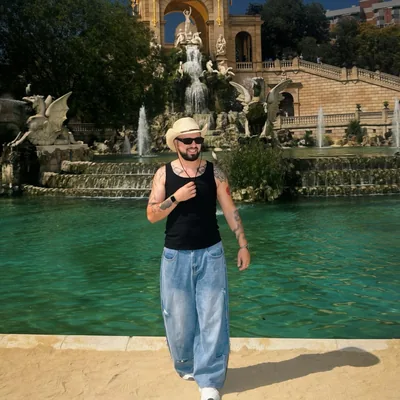 @giosvanidze11 profile image