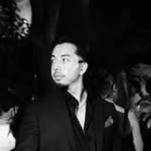 @giosyx profile image