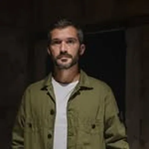 @giotirotto profile image