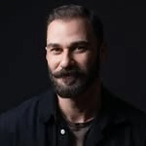 @giotsio profile image