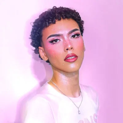 @giova_glam profile image