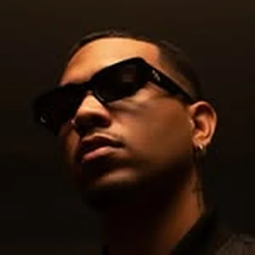 @giovani.music profile image