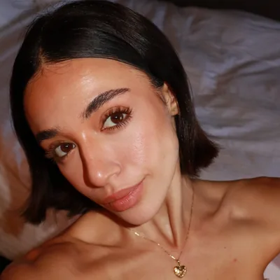 @giovannaa.avila profile image
