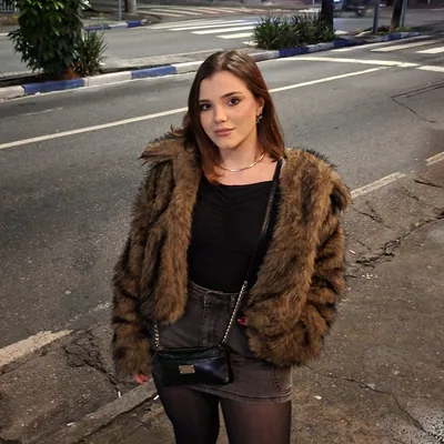 @giovannaboneti profile image