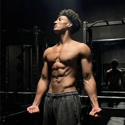 @giovanni_fiderio profile image