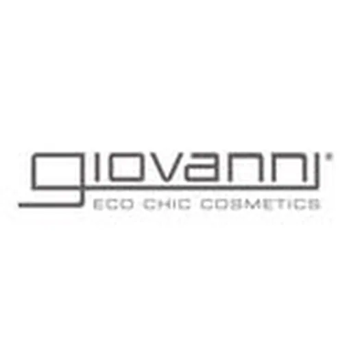 @giovanni_japan profile image