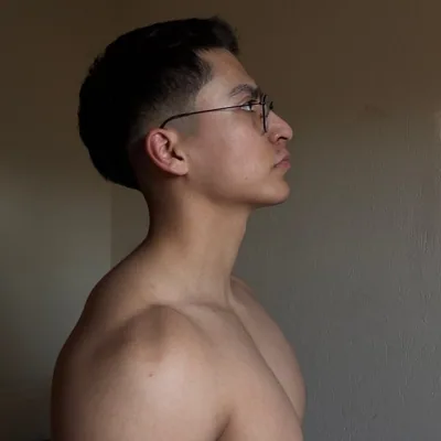 @giovanniarm_ profile image