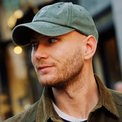 @giovannigenzini profile image