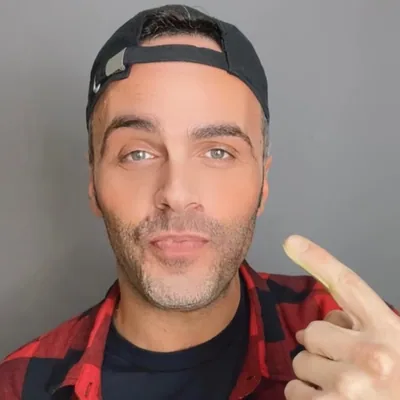 @giovannilandii profile image