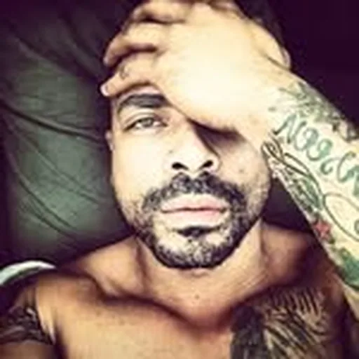 @giovanniw profile image
