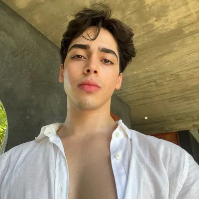@giovanny_valdeez profile image
