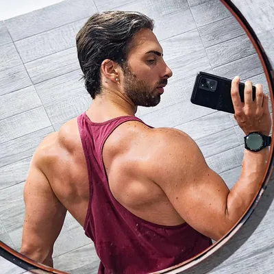 @giovi209_fit profile image