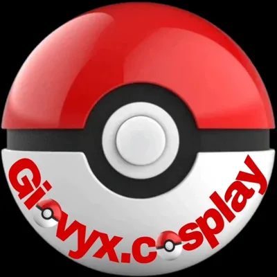 @giovyx.cosplay profile image