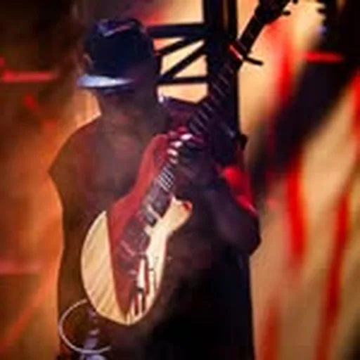 @giowilliams profile image
