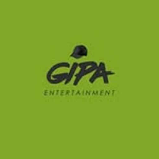 @gipa_entertainment profile image