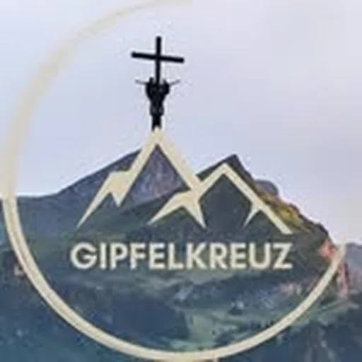 @gipfelkreuz profile image