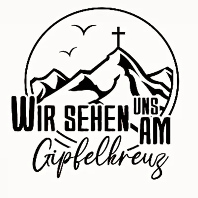 @gipfelkreuzstore profile image
