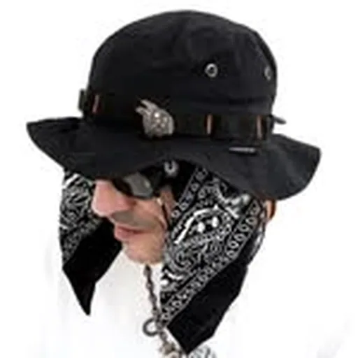 @gipsykingcao profile image