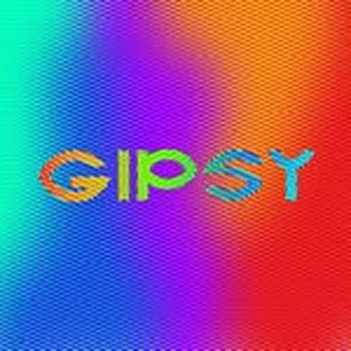 @gipsylasvegas profile image