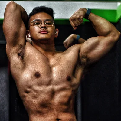 @gipztv profile image