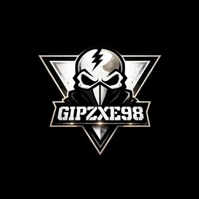 @gipzxe98_gaming profile image