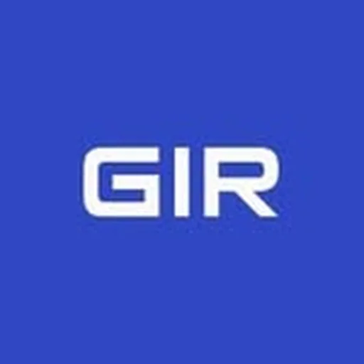 @gir profile image