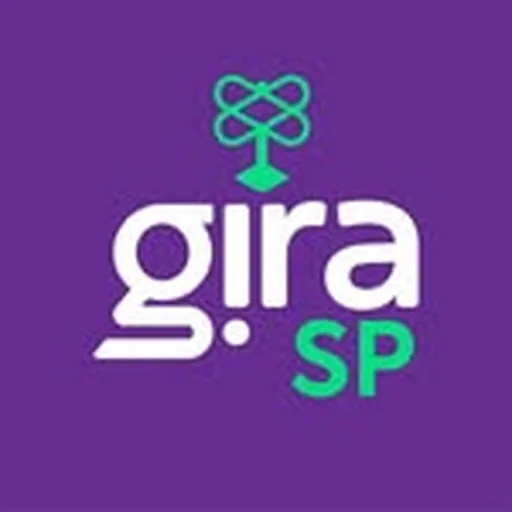@giracatracasp profile image