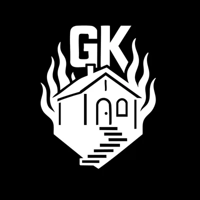 @giraenkasas profile image