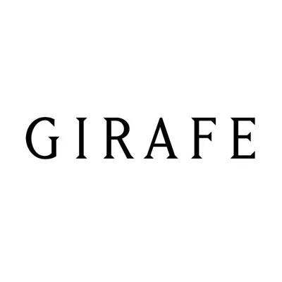 @girafe_paris profile image