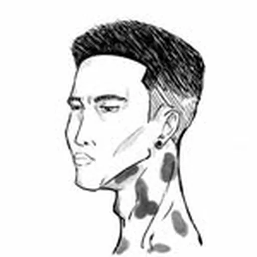 @giraffebrah profile image