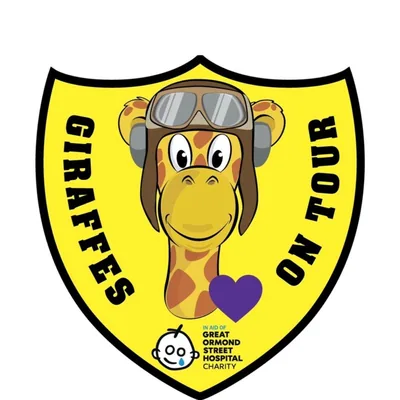 @giraffesontour1 profile image
