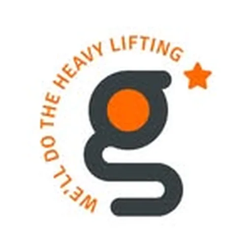 @giraffetools profile image