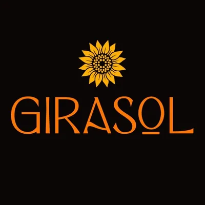 @girasolcocinamexicana profile image
