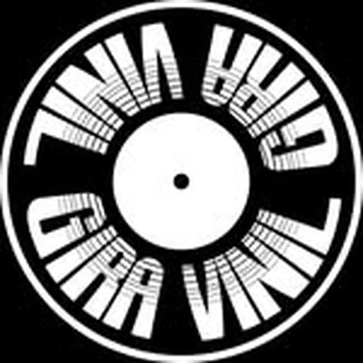 @giravinil profile image