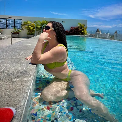 @gireidygallardo profile image