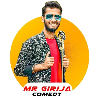 @girijacomedy profile image