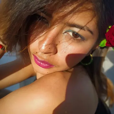 @girijasworld profile image