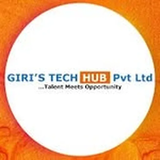 @giris_tech_hub profile image