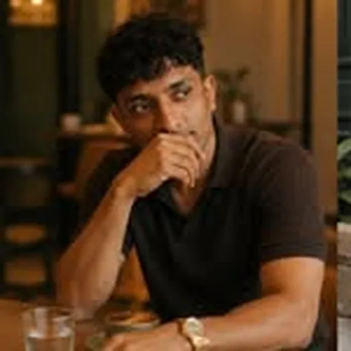 @girish.hule.casting.inc profile image