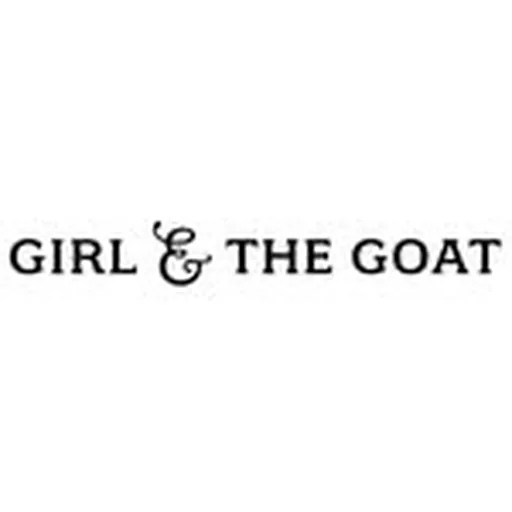@girl.and.the.goat profile image