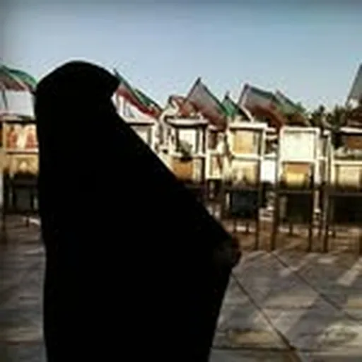 @girl.eastern profile image