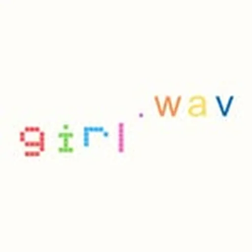 @girl.wavv profile image