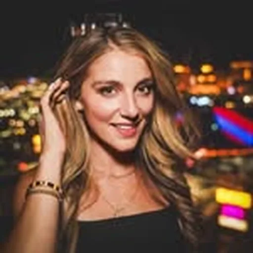 @girl_gone_crypto profile image