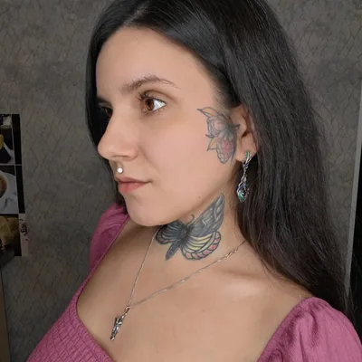 @girl_tattooo profile image