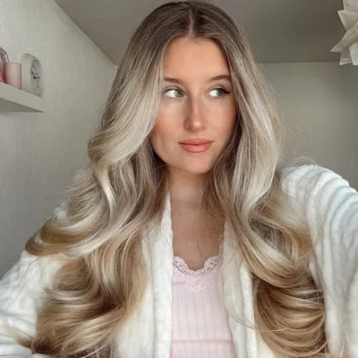 @girl_that_motivates profile image
