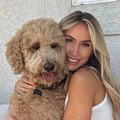 @girlandadoodle profile image